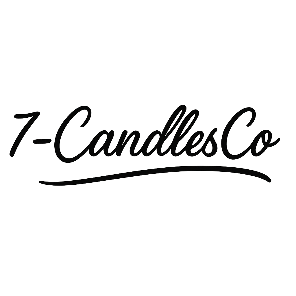 7CandlesCo