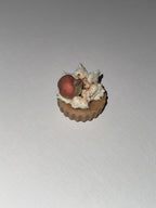 Apple Cinnamon Muffin  8-Pack Soy Wax Melts (Sold Out)