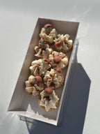 Apple Cinnamon Muffin  8-Pack Soy Wax Melts (Sold Out)